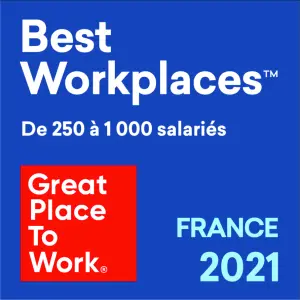 great_place_to_work_2021