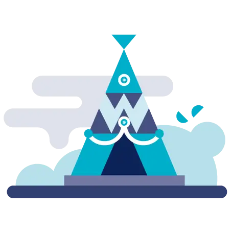 Illustration Tipi